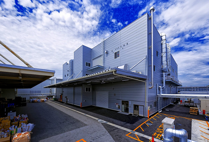 【2. 地方発、全国クオリティ】