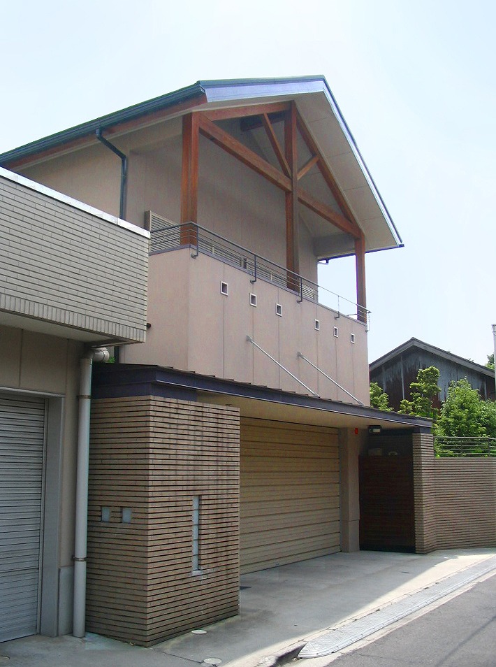 N・G様宅