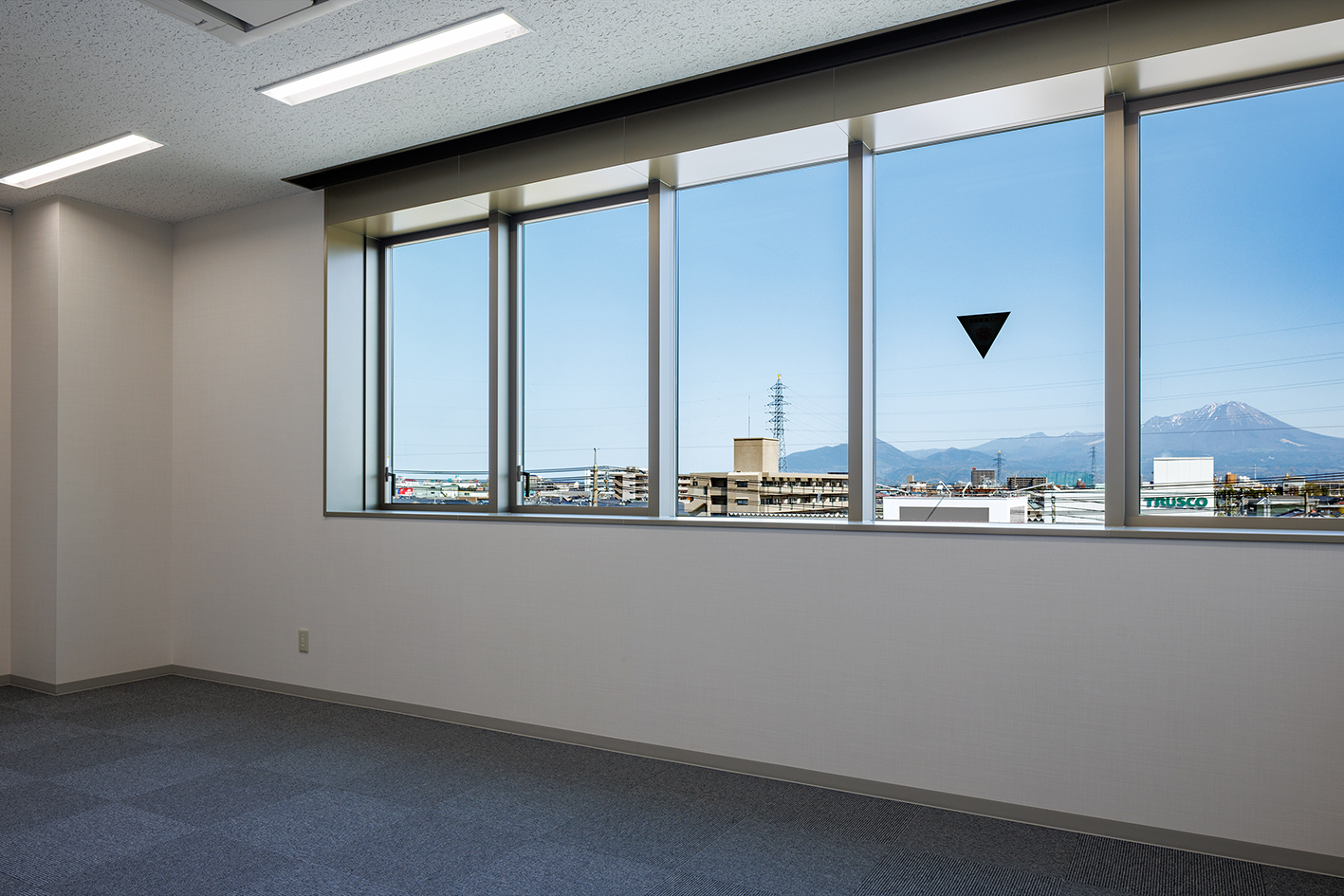 株式会社ヤマネ産機